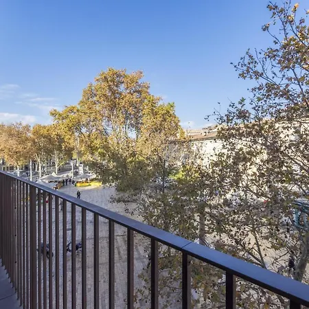 Apartment Duplex En Aparte - Premiere Conciergerie *