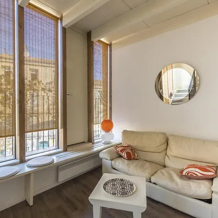 Apartment Duplex En Aparte - Premiere Conciergerie *