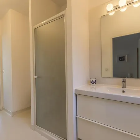 Duplex En Aparte - Premiere Conciergerie Montpellier