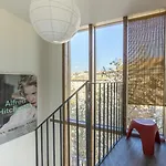 Duplex En Aparte - Premiere Conciergerie * Montpellier