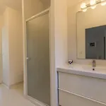 Duplex En Aparte - Premiere Conciergerie Montpellier
